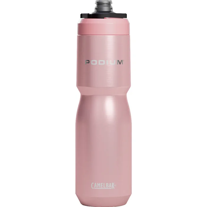 Gourde isolu00e9 acier Camelbak Podium [Taille 0,5 L]
