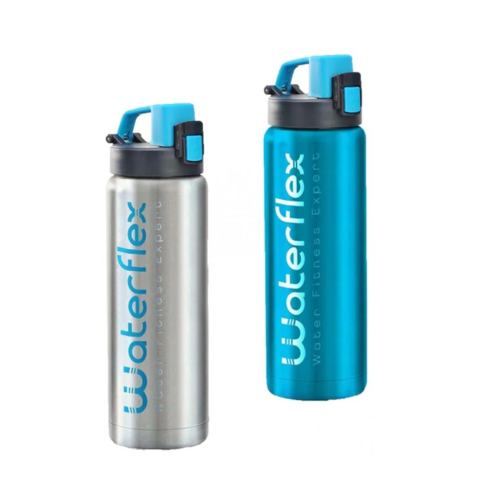 Gourde isotherme Waterflex [Taille 6 L]