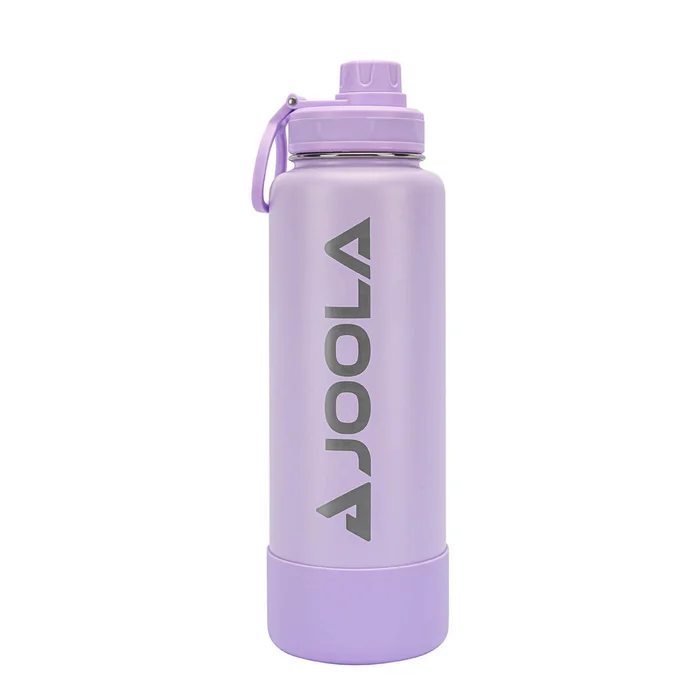 Gourde Joola [Taille 1,2 L]