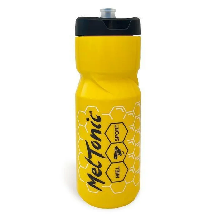 Gourde Meltonic Soft 800 ml [Taille 800 ml]