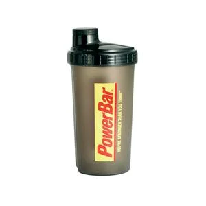Gourde Mix Shaker – 0,70L