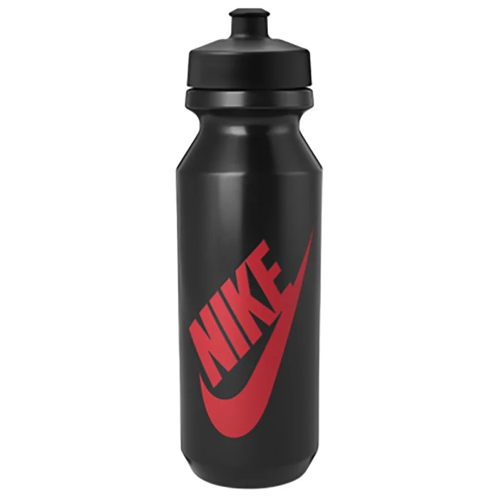 Gourde Nike Big Mouth 2.0 Graphic [Taille 32 oz]