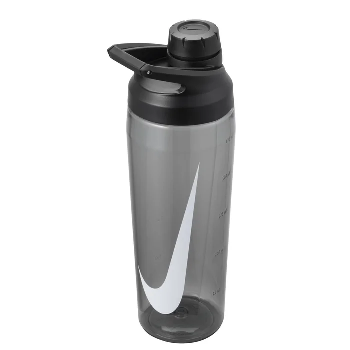 Gourde Nike hypercharge chug 710 ml