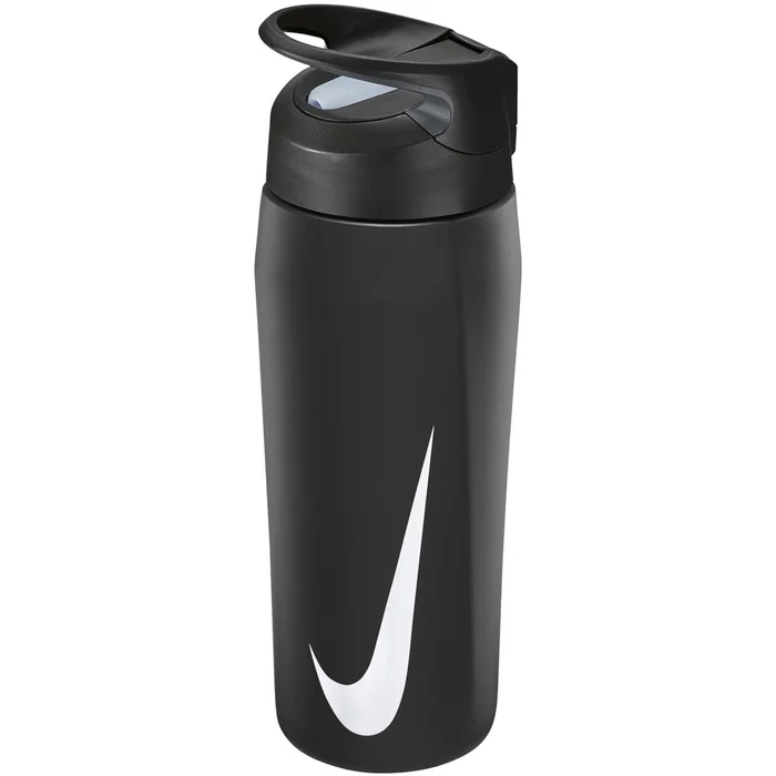 Gourde Nike hypercharge straw 709 ML