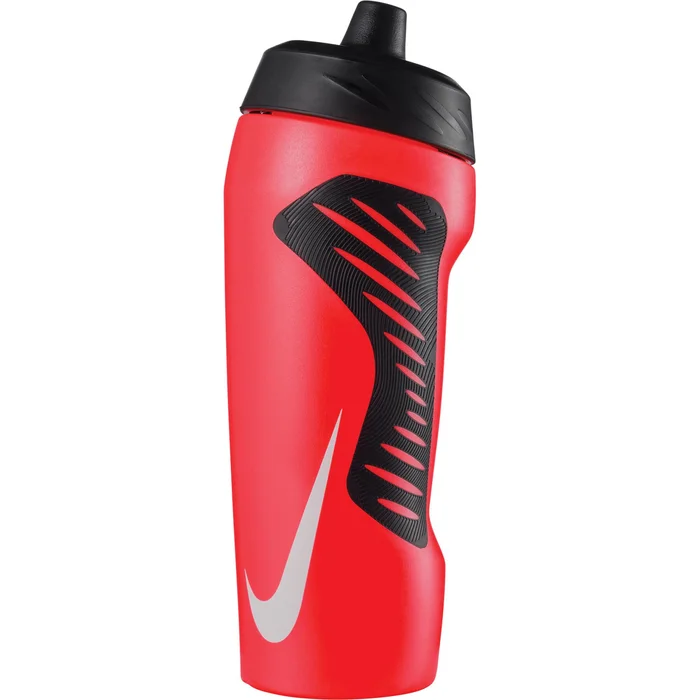 Gourde Nike Hyperfuel [Taille 18 oz]