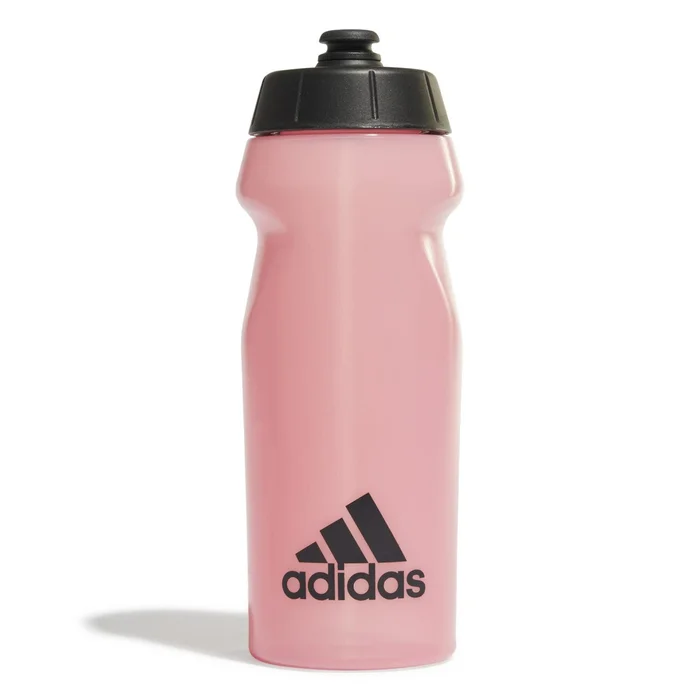 Gourde performance adidas