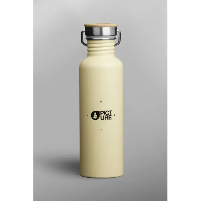 Gourde Picture HAMPTON PK3 Produit De Marque