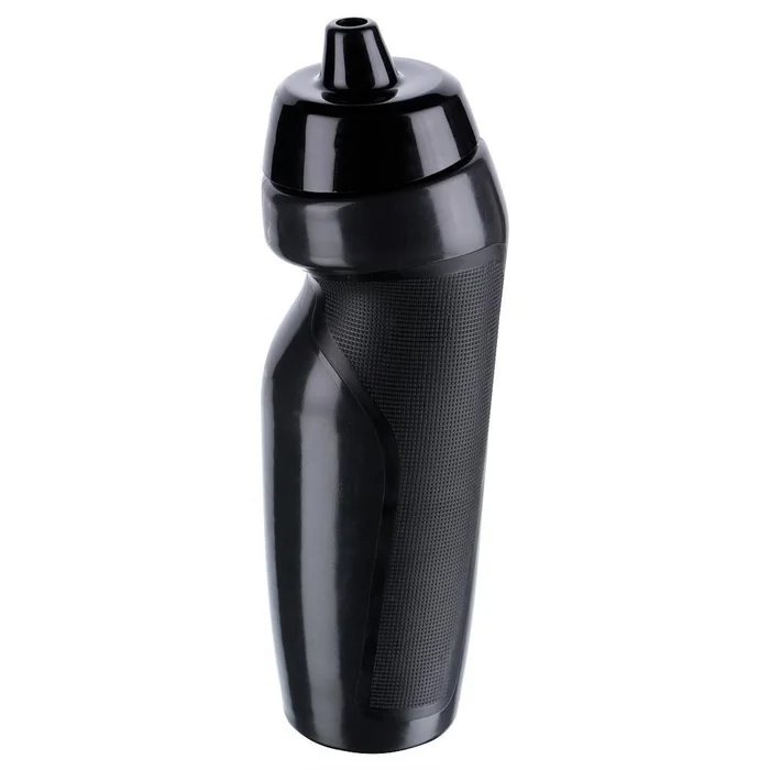 Gourde Precision 600 ml [Taille 600 ml]