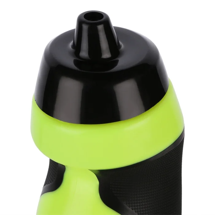Gourde Precision [Taille 600 ml]