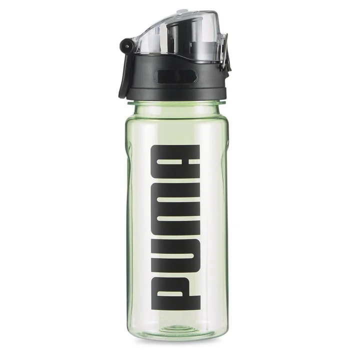 Gourde Puma TR Sportstyle