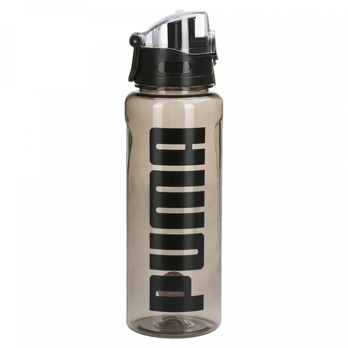 Gourde Puma training 1L