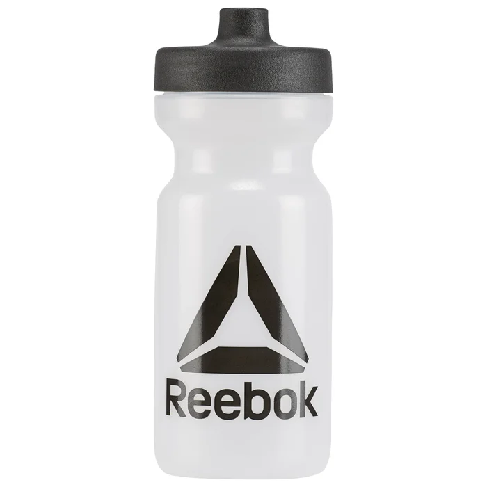 Gourde Reebok Foundation 500 ml [Taille N SZ]