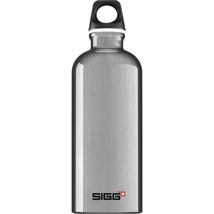 Gourde SIGG Traveller