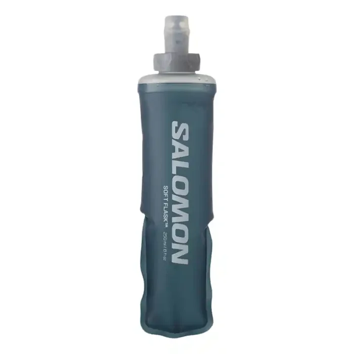 Gourde Soft flask 250 ml – 28mm Salomon Meilleur Choix