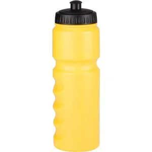 Gourde Sport accroche doigt 500 Ml