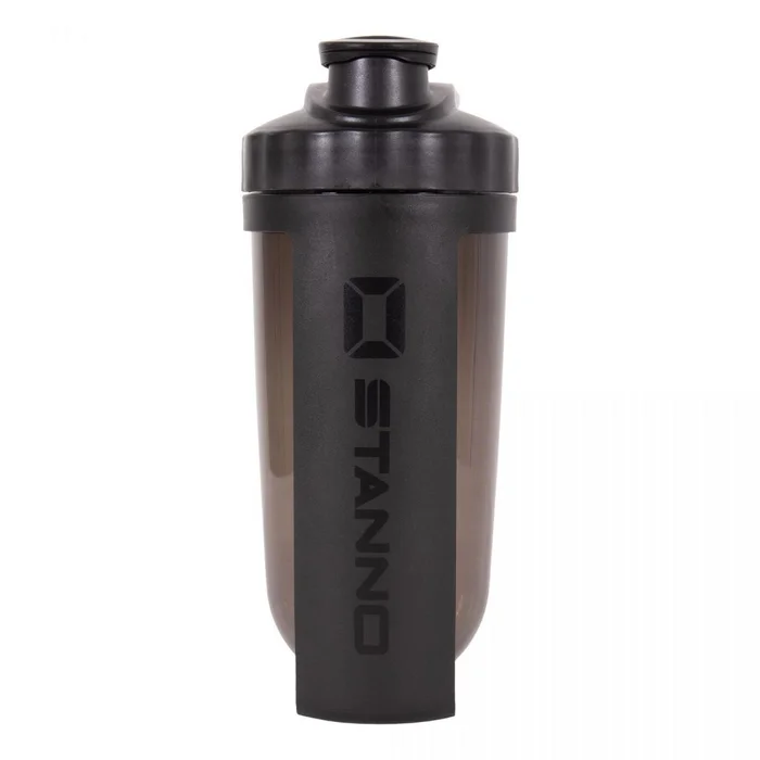 Gourde Stanno shaker