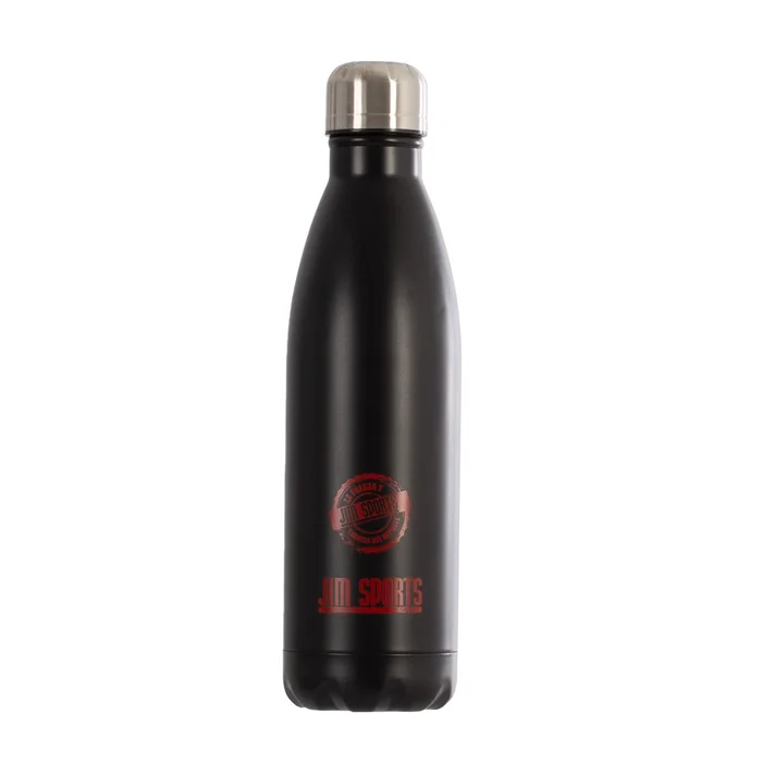 Gourde thermique Softee Freshly Corporativa [Taille 750 ml]