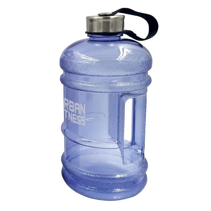 Gourde UFE Quench [Taille 2,2 L]