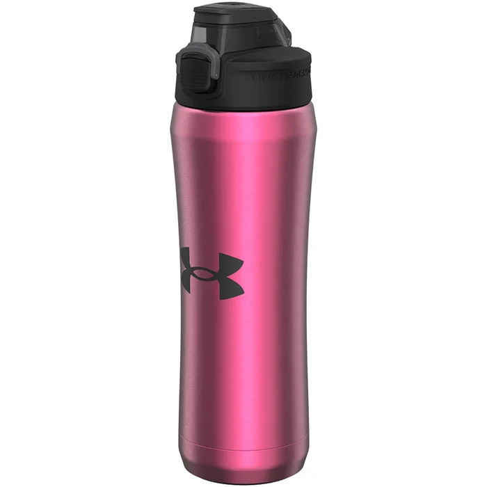 Gourde Under Armour 18oz Beyond [Taille 500 ml]