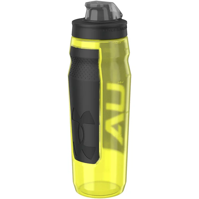 Gourde Under Armour 32oz Playmaker Squeeze [Taille 950 ml]