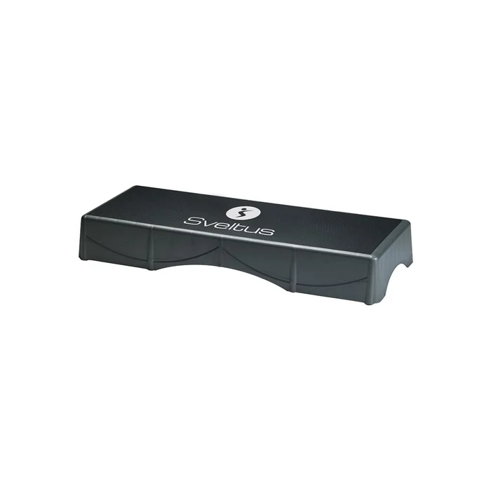 Grand step vrac Sveltus [Taille 98x38x14,50 cm]