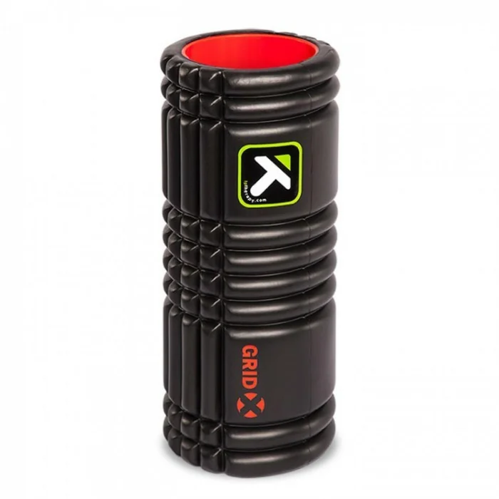 Grid X Trigger Point