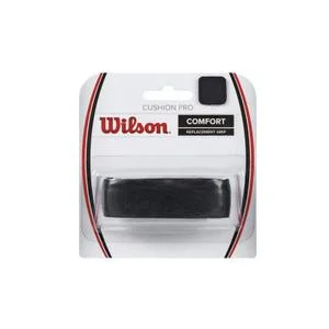 Grip Cushion pro