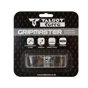 Grip de badminton Gripmaster