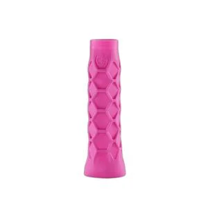 Grip de padel femme Hesacore 018