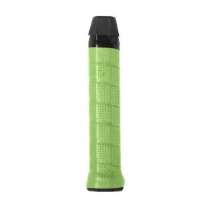 Grip de tennis Dual Performance