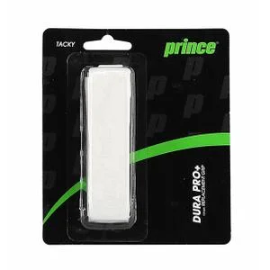 Grip de tennis Durapro+ 1,80mm