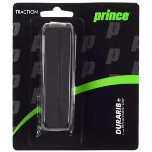 Grip de tennis Durarib+ 1,90mm