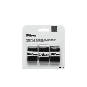 Grip de tennis Profile Overgrip