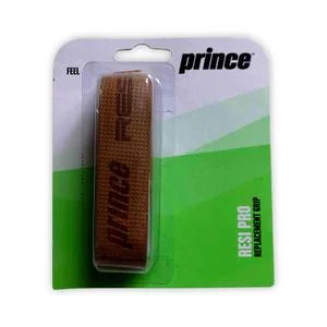 Grip de tennis Resipro 1,80mm