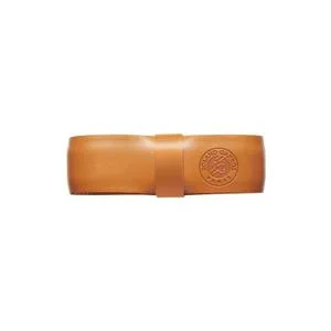 Grip de tennis RG Pro Performance