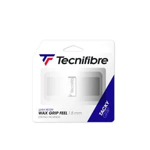 Grip de tennis Wax Feel
