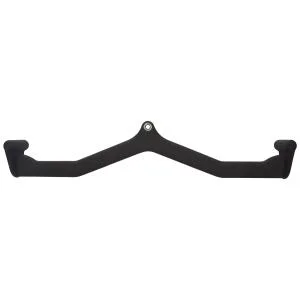 Grip-poignée large Max Long 5#