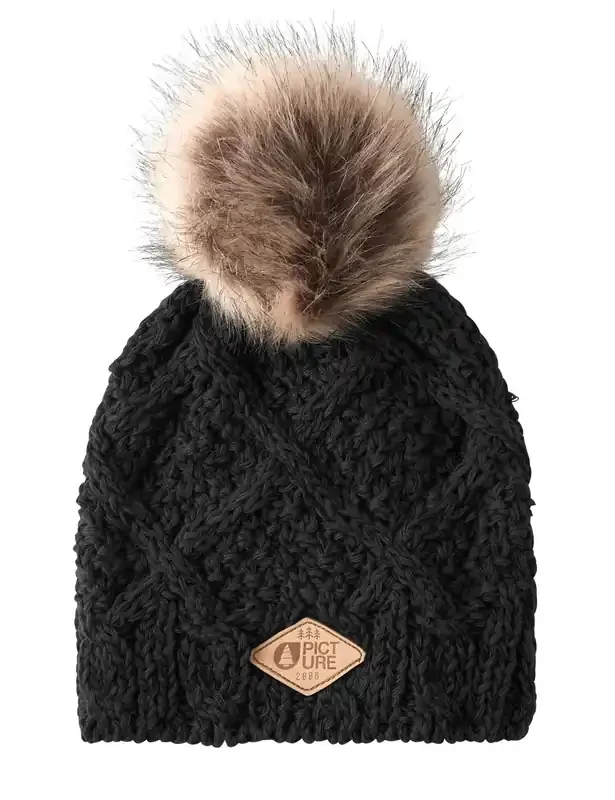 Gros Lot Bonnet PICTURE Jude