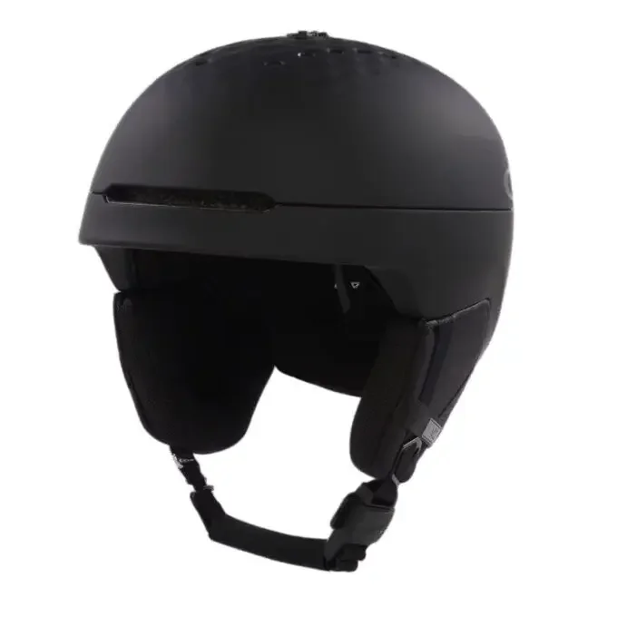 Gros Lot Casque OAKLEY MOD3 MIPS – Matte Blackout