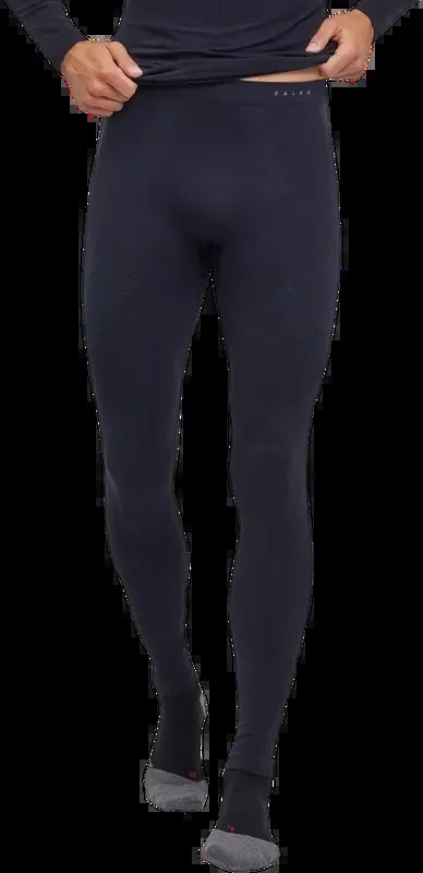 Gros Lot Hommes Long Warm Tights