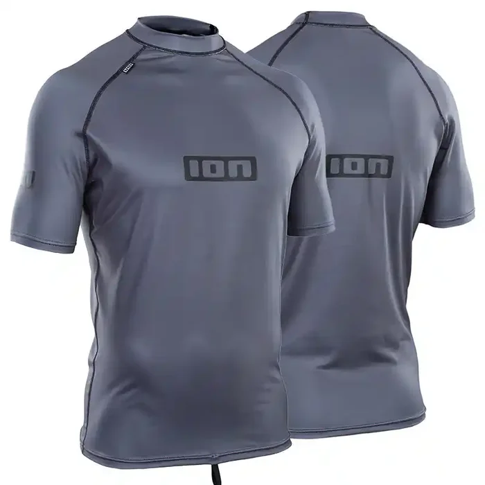 Gros Lot Lycra Ion manches courtes