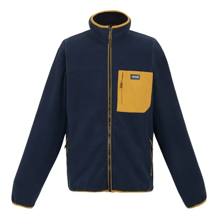 Gros Lot Polaire REGATTA Frankie Full Zip