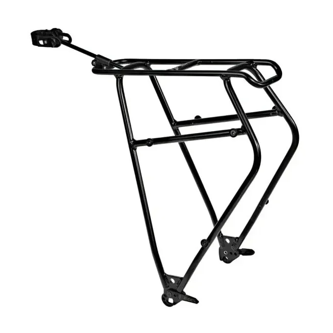 Gros Lot Porte-bagage Ortlieb QUICK-RACK XL