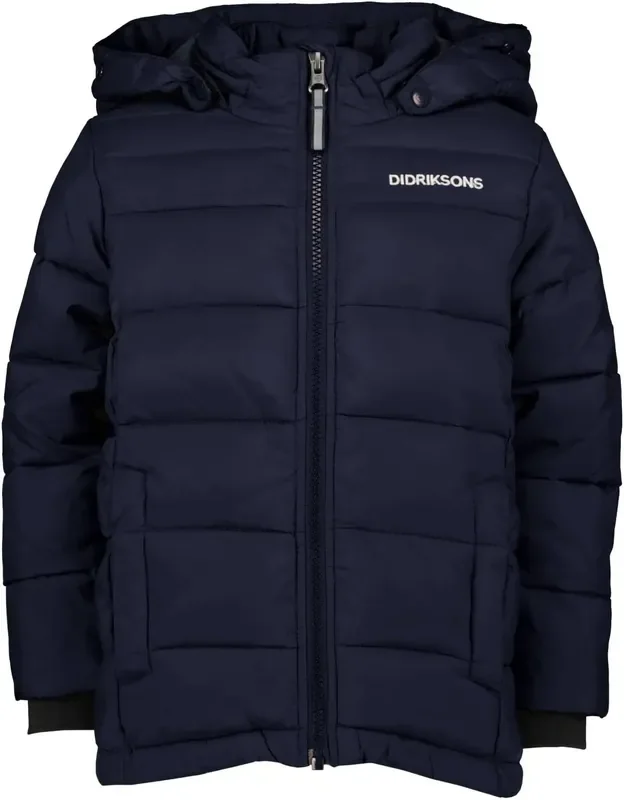 Gros Lot Rodi Enfants Veste