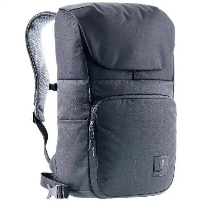 Gros Lot Sac à dos Deuter UP SYDNEY Black