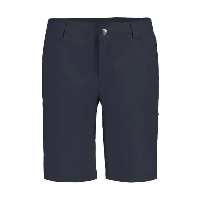 Gros Lot Short Femme Luhta ESPHOLM Marine