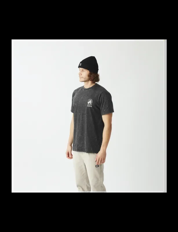 Gros Lot Tee Shirt PICTURE Picturide