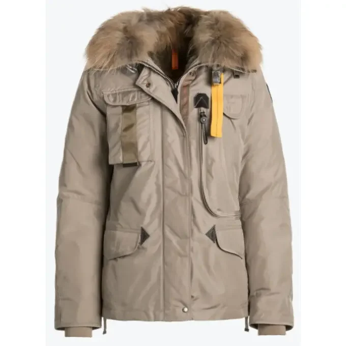 Gros Lot Veste Parajumpers DENALI W Atmosphere