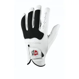 Guante De Golf Wilson Conform Lady