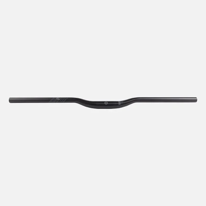Guidon Rossignol: 780mm / D31,8 Livraison Express